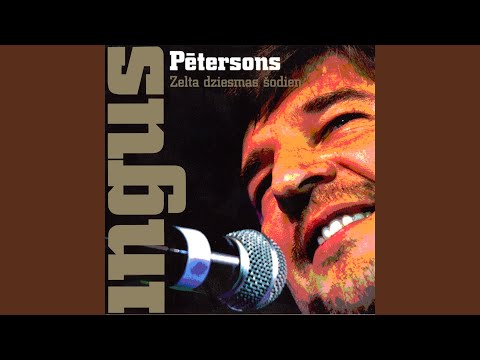 Nenes zvaigznes istabā