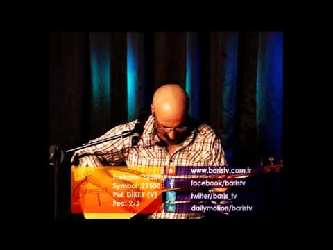 Video Yükleniyor...