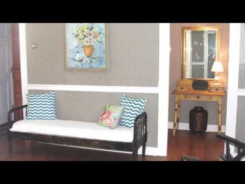 Charming Marsh view cottage in historic Sandwich village, Cape Cod, MA