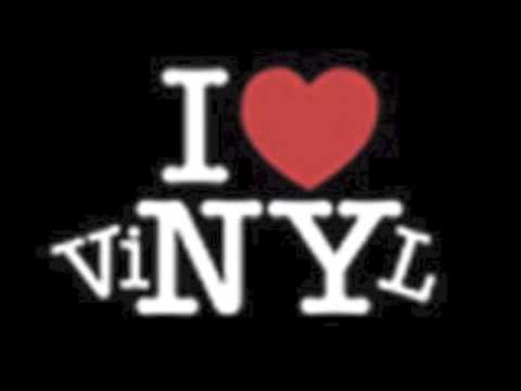 Bounty Killer, Anthony Malvo & Red Rose - Guns And Roses