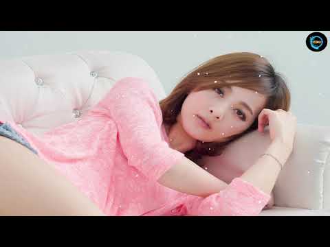 Nadro & SAIBU - Nanana - Best EDM Music