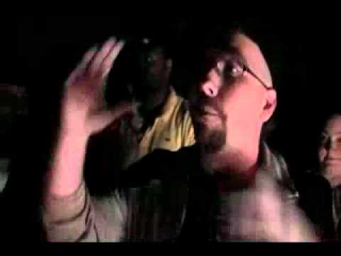 Bada vs Jimmy The Loch