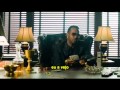 Ne-Yo - She Knows ft. Juicy J (Legendado ...