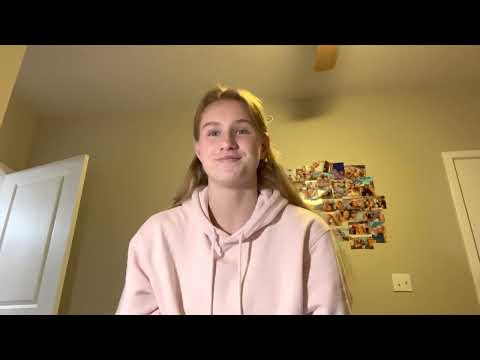 4A53F675 88B2 4BBC A826 E2599F934513