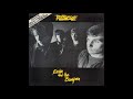 Pride by Echo & The Bunnymen - Fatal Charm 23 Pride by Echo & The Bunnymen