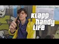 ENO - BLACKBERRY SKY PARODIE (Prod. Tuby Beats) ENO - BLACKBERRY SKY PARODIE (Prod. Tuby Beats)