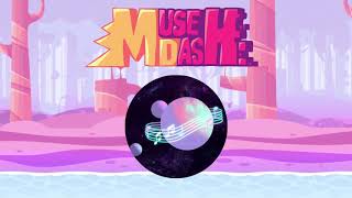 Cover art for 星球上的追溯詩