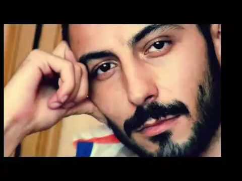 Ferman ft Batuhan - Dogum gunu