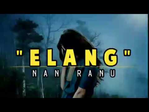 Keren!! Lagu manggarai terbaru "ELANG" Cover. Bpk NAN RANU