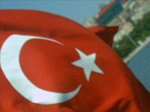 Gülşen Civelek- Evun Alti Arpaluk