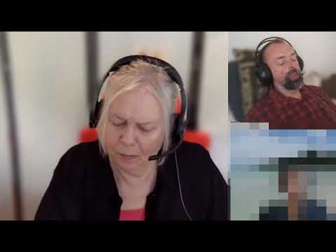 325 - Justyna - Przewartościowanie - Choroba na poczuciu winy - Hipnoza Regresyjna Halina Potocka