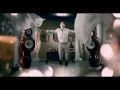 Sunfeast Dark Fantasy Chocolate Commercial