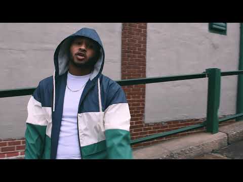 LT - Good Light ft. Angeloh (Official Video)