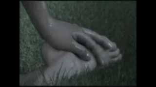 Cher Lloyd: With Ur Love Remix (DJ Rugged D)