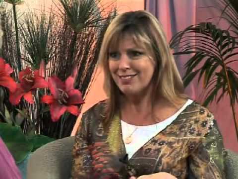 Final thoughts = Next life! Deb Webber