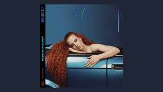 Jess Glynne - 123 (Official Instrumental)