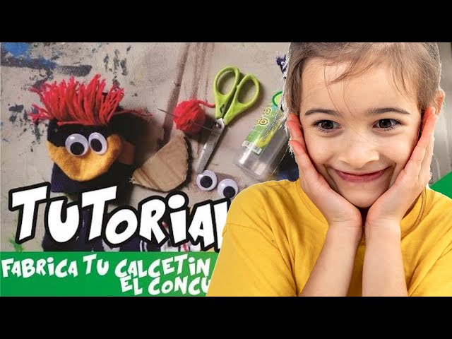 Vídeo relacionado con Calcetines infantiles con diseño de Gremlins – Comodidad y estilo para niños con su personaje favorito
