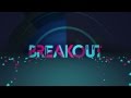 OBB BREAKOUT
