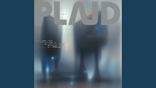 Music video thumbnail preview for Modenet by Plaid