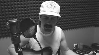Dylan Earl - Riding Again video