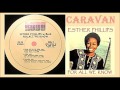 Esther Phillips - Caravan (Vinyl)