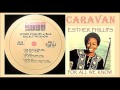 Esther Phillips - Caravan (Vinyl)