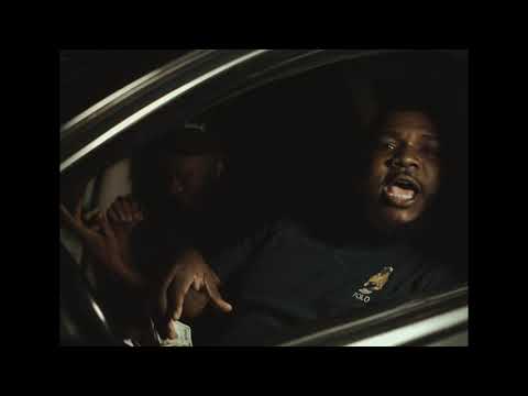 TFG Skooly - Groovy (Official Music Video) Shot By @A309Vision