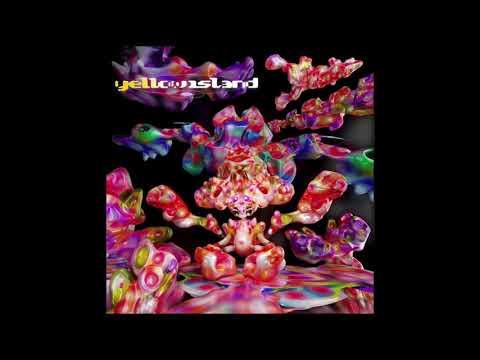 Rassan - U Don't Know