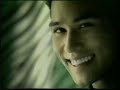 Unilever Products Commercial Reels 1997 2004 Philippines Part 2