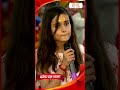 क्या लड़कियां हनुमान जी की पूजा नहीं क