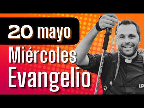 Miniatura del video