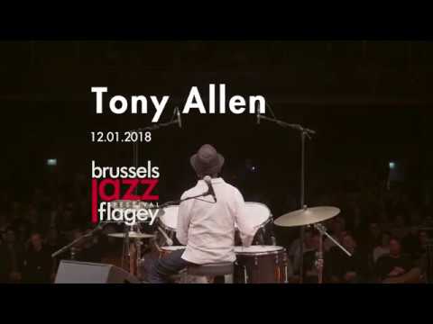 download lagu mp3 mp4 Flagey Festival, download mp3 Flagey Festival free download mp3, download mp3 Flagey Festival