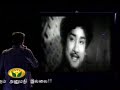 RAGAMALIKA JAYA TV KARTHIK RAMASAMY MANIKA VINAYAGAM