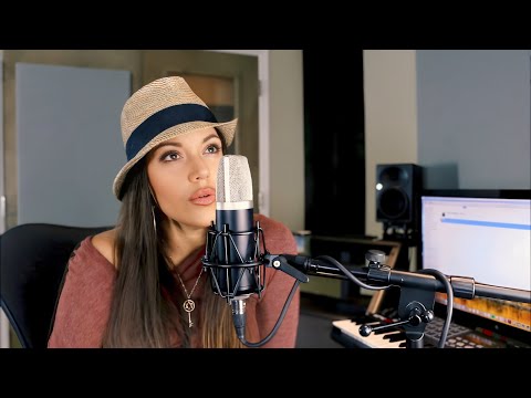 Thumbnail for Hosanna video