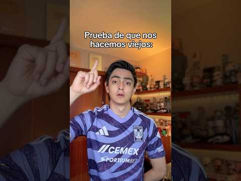 El tiempo vuela🥺⏰⏳ #humor