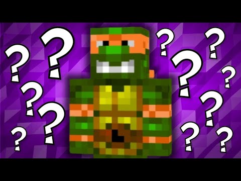 Куда пропал Нитон?