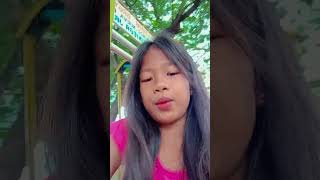 Download lagu 17 September 2024 mp3 Download lagu 17 September 2024 mp3