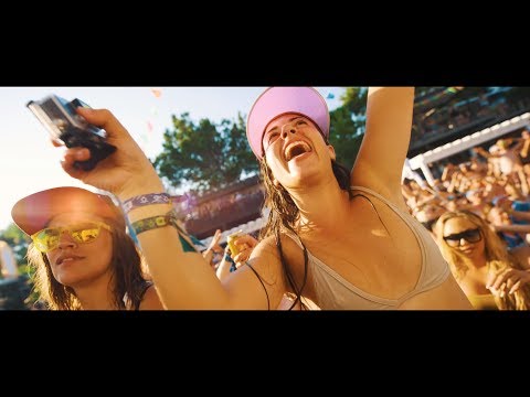 B2A & Anklebreaker - Enlightened (Hardstyle) | Official Videoclip