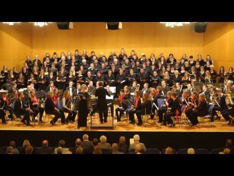 Jacob de Haan: Cantica de Sancto Benedicto