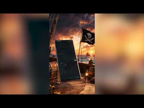 OP TCG Deck Builder