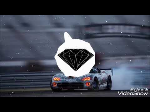 Jauz x Ephwurd - Rock the party 🤟 💥