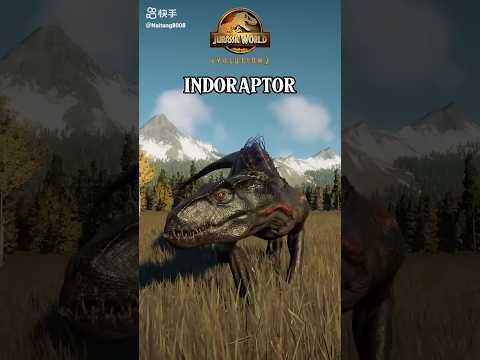 Jurassic World Evolution vs ARK Survival Evolved: The Battle