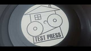 Battery Park – Looking For The Light (dub)