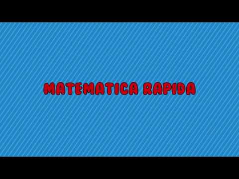 Problema cu numere complexe - 1