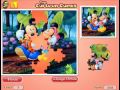 Mickey Mouse Clubhouse Games To Play Online Mickey Mouse Puzzler Disney Games For Kids HD
