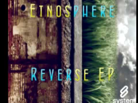 Etnosphere 'Not Leaving You'