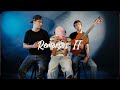 LEO2745 FT. CADU - REMORSOS (ACÚSTICO)