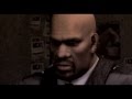 Resident Evil Outbreak Stage 1 Outbreak VH With Save Bob
