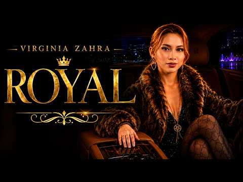 Thumbnail Video Royal