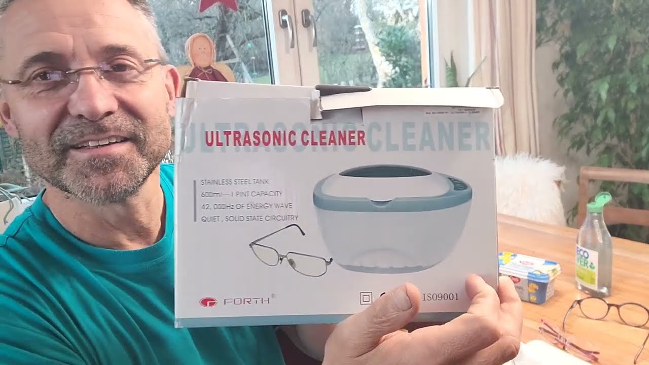 YouTube Video Vorschau